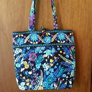 Vera Bradley shoulder bag